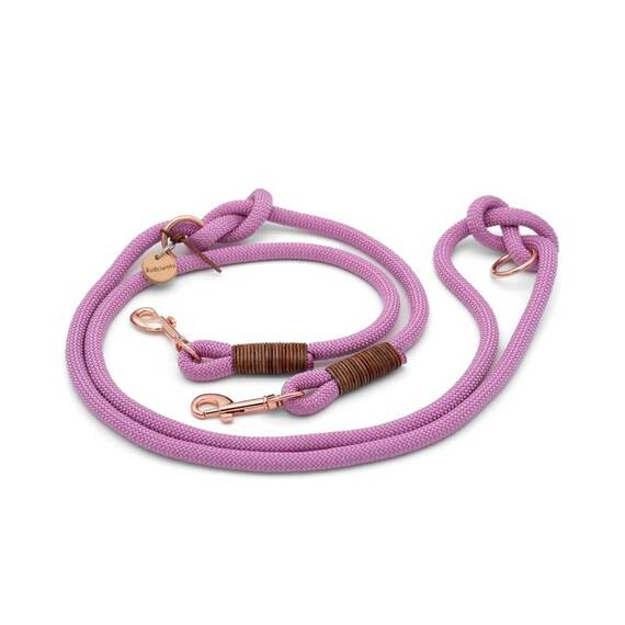 "MAGNOLIE" | Tauhalsband