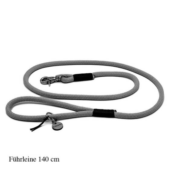 Tauleine Shadowline • verschiedene Modelle