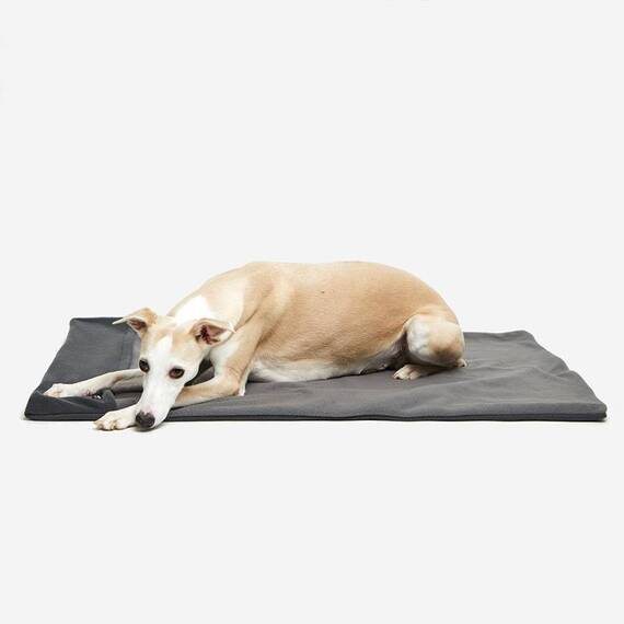 Multi Relax Pad • Kuschelschlafsack für Hunde