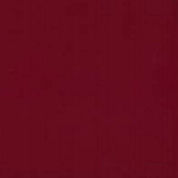 Orthopädische Hundematte PERFECT LOTUS • verschiedene Farben