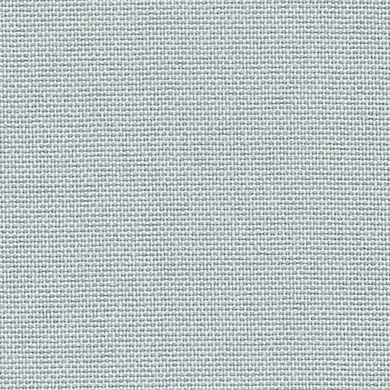 Orthopädische Hundematte PERFECT LOTUS • verschiedene Farben