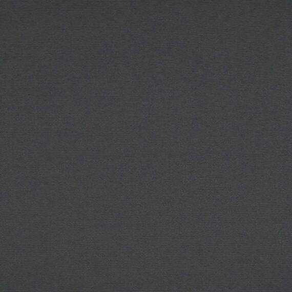 Orthopädische Hundematte PERFECT LOTUS • verschiedene Farben