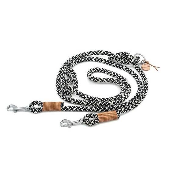 Tauleine Shadowline • verschiedene Modelle