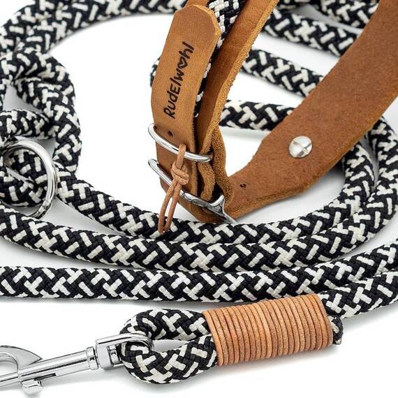 Tauleine Shadowline • verschiedene Modelle