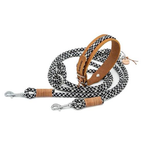 Tauleine Shadowline • verschiedene Modelle