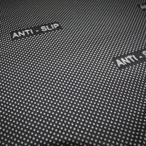 Orthopädisches Premium-Hundebett für kleine Hunde • Gelschaum