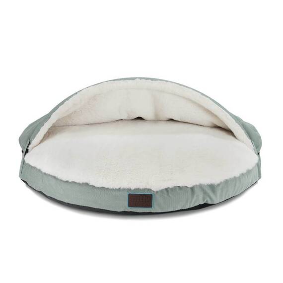 Bezug für Hundehöhle Snuggle Dreamer • JiggiLove