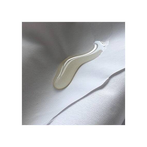 Inkontinenzbezug für Hundekissen (eckig)