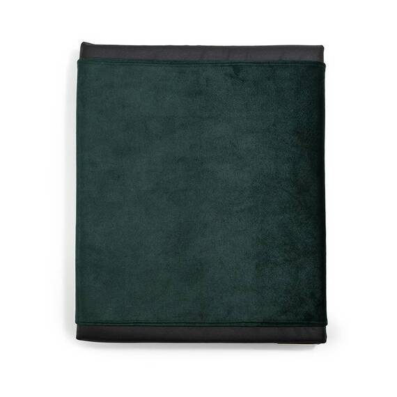 Orthopädisches Hundekissen, wasserfest • Ori • 11 Farben