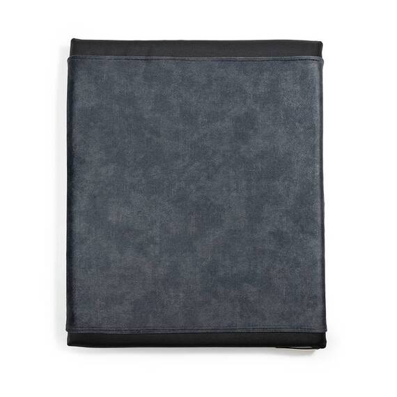 Orthopädisches Hundekissen, wasserfest • Ori • 11 Farben