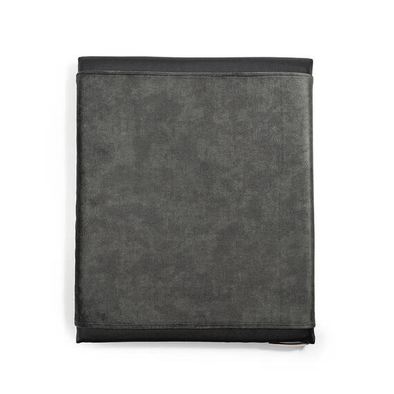 Orthopädisches Hundekissen, wasserfest • Ori • 11 Farben