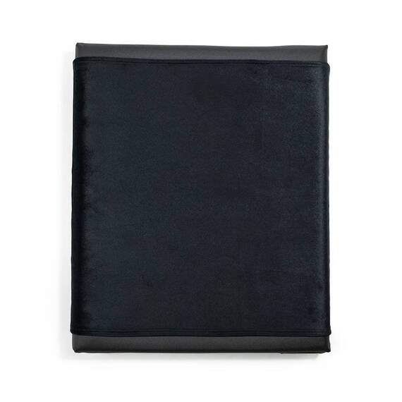 Orthopädisches Hundekissen, wasserfest • Ori • 11 Farben