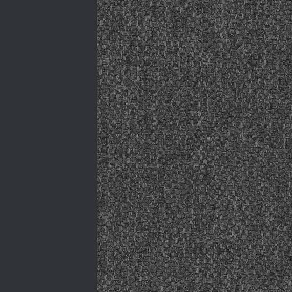 Hundetreppe dogBeam anthrazit • 2 Größen