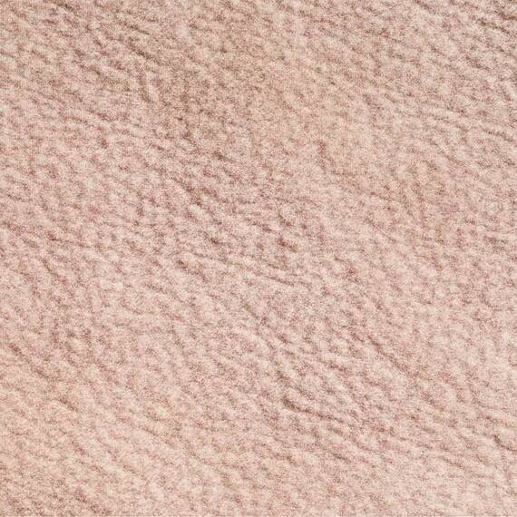 Orthopädisches Hundebett crème • LABONI® Buffalo