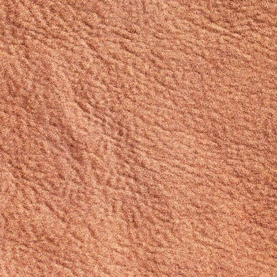 Orthopädisches Hundebett camel • LABONI® Buffalo