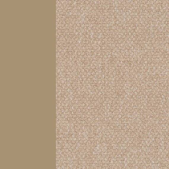 Hundetreppe dogBeam sand • 2 Größen