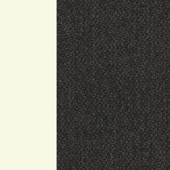 Hundetreppe dogBeam weiß • 2 Größen