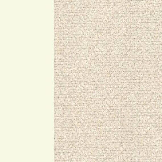 Hundetreppe dogBeam weiß • 2 Größen