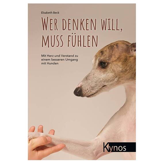 Wer denken will, muss fühlen