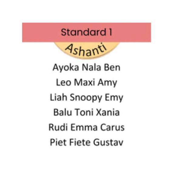 Halskette • zwei Anhänger mit Hundeportraits nach Foto • silber