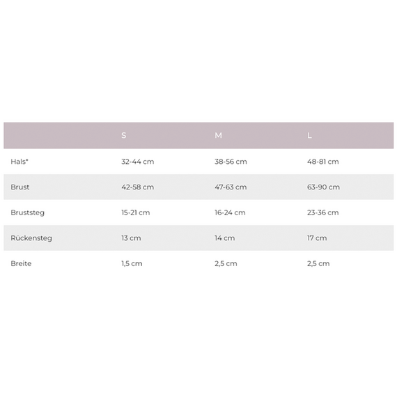 Y-Geschirr Outdoor Flex, verstellbar mit Haltegriff • neonorange | grün
