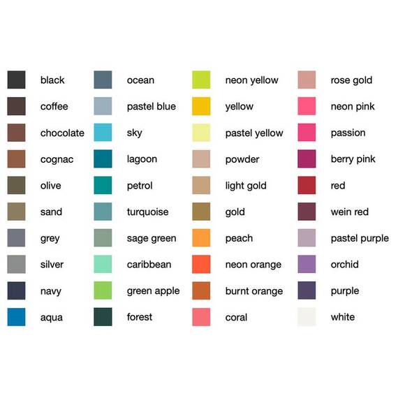 Hunde-Autogurt mit Sicherheitskarabiner