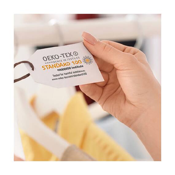 Hundehöhle Filz hellgrau • PETHome • mit Einlegekissen nach Wahl