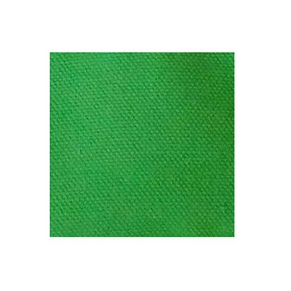 Gassitasche • Hip Bag aus BIO Baumwolle