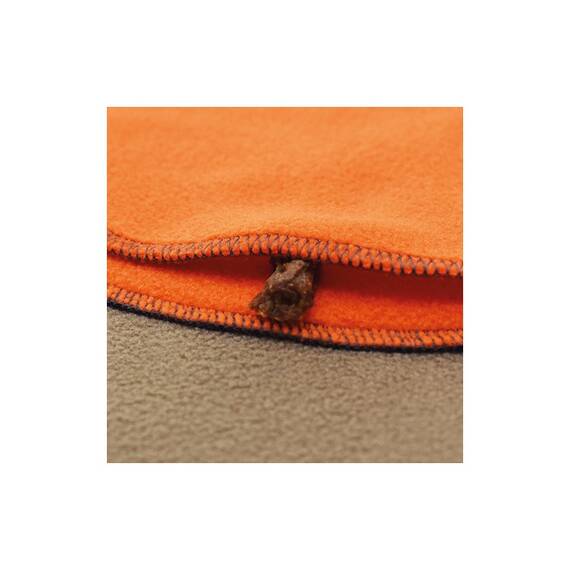 Hundespielzeug für Nasenarbeit • SNIFFPAD FLOWER