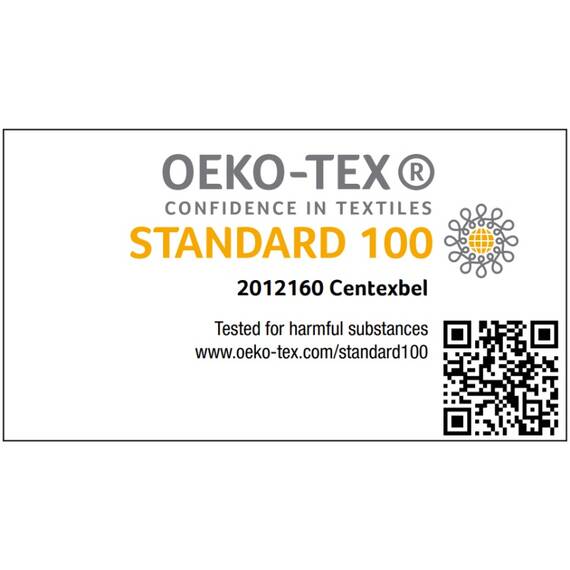 Hundespielzeug für Nasenarbeit • SNIFFPAD HEART