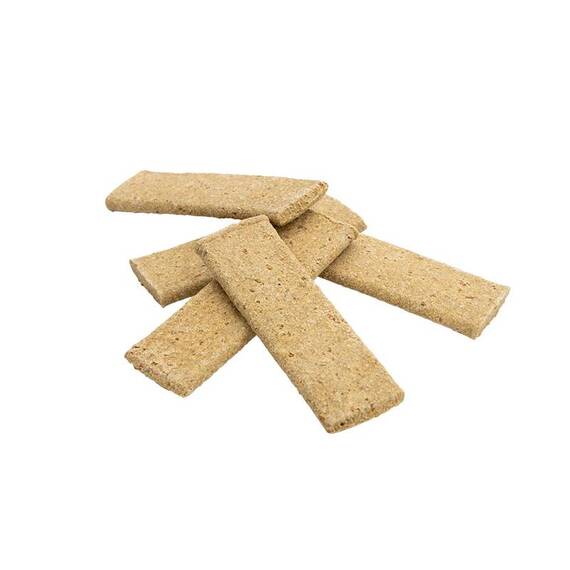 Insekten Kausnack für Hunde, hypoallergen • 300g