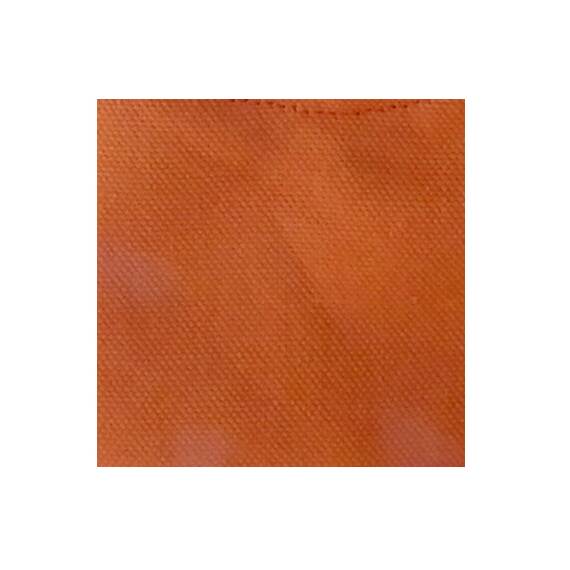 Gassitasche • Hip Bag aus BIO Baumwolle