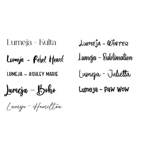 BioThane® Hundeleine mit Name • 13mm • konfigurierbar