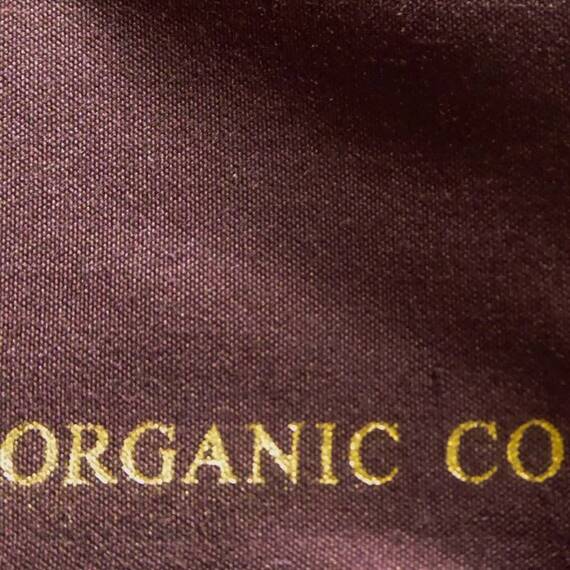 Hunde-Wettermantel SNOOPY aus Bio-Baumwolle • Maßanfertigung