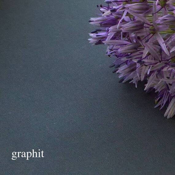 Hunde-Wettermantel SNOOPY aus Bio-Baumwolle • Maßanfertigung