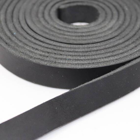 Dreifach verstellbare Hundeleine aus Fettleder, konfigurierbar