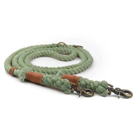 Tauleine 'Ahoi' • salbei