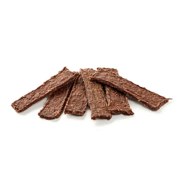 Kamel-Kaustreifen, Snack für Hunde