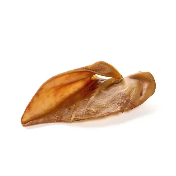 Schweine-Ohren, getrocknet