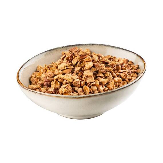 AniCanis Bio Apfelwürfel