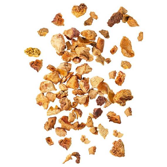 AniCanis Bio Apfelwürfel