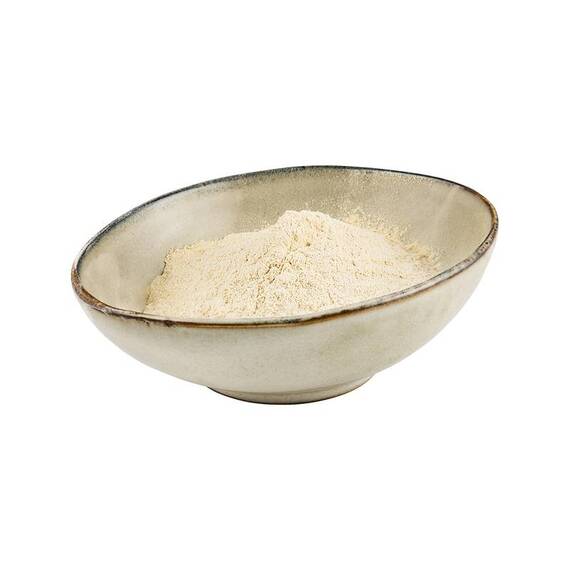 AniCanis Bio Baobabpulver