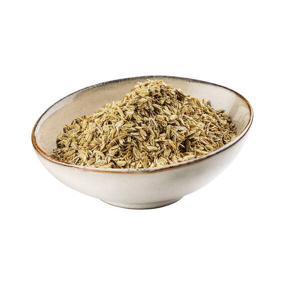 AniCanis Fenchelsamen