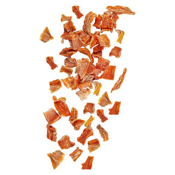 AniCanis Bio Karottenflocken