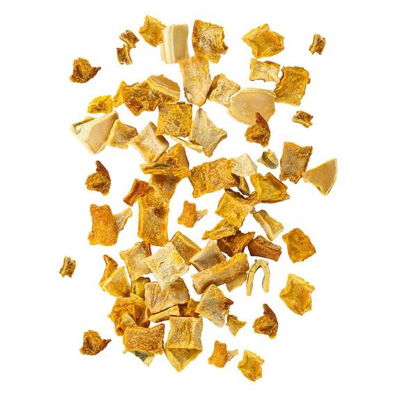 AniCanis Bio Kürbisflocken