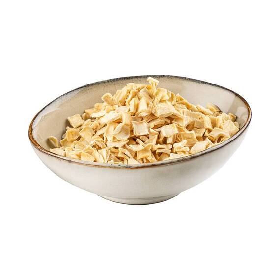 AniCanis Bio Pastinakenflocken