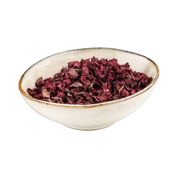 AniCanis Bio Rote Beete Flocken