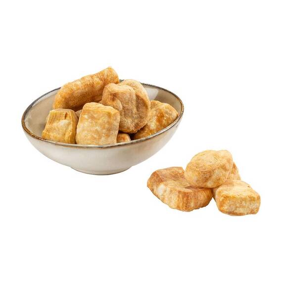 AniCanis Käse CRUNCHYS