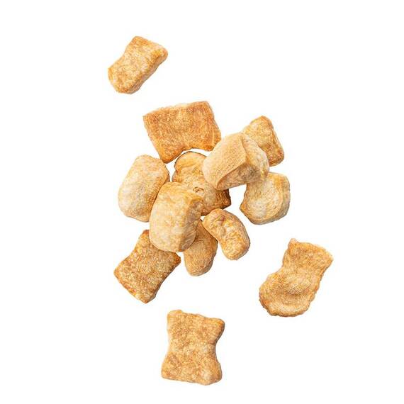 AniCanis Käse CRUNCHYS