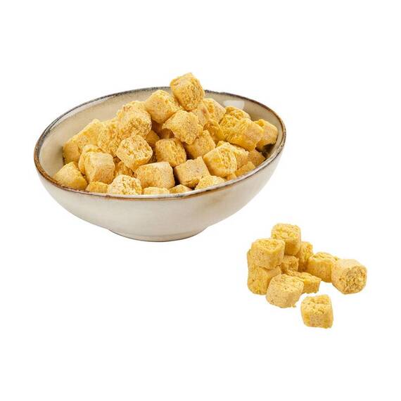 AniCanis Käse MINIS